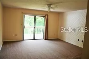 1238 Royal Oak Dr, Winter Springs, FL 32708 - Photo 15