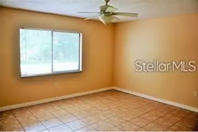 1238 Royal Oak Drive, Winter Springs, FL 32708 - Photo 19