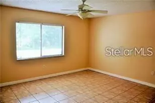 1238 Royal Oak Dr, Winter Springs, FL 32708 - Photo 19