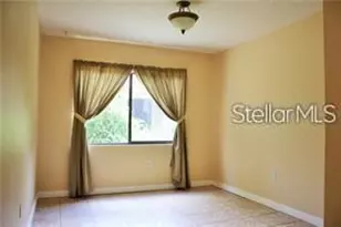 1238 Royal Oak Dr, Winter Springs, FL 32708 - Photo 7