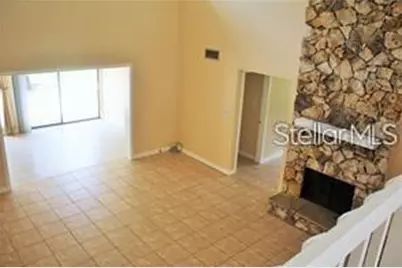 1238 Royal Oak Drive, Winter Springs, FL 32708 - Photo 9
