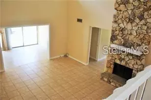 1238 Royal Oak Dr, Winter Springs, FL 32708 - Photo 9