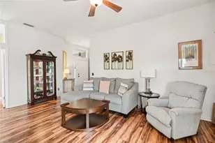 1112 Old Mill Run, Deland, FL 32720 - Photo 9
