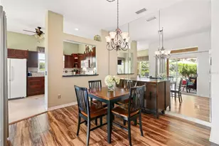 1112 Old Mill Run, Deland, FL 32720 - Photo 11