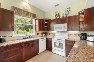 1112 Old Mill Run, Deland, FL 32720 - Photo 3
