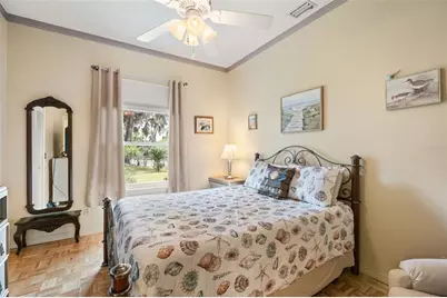 1112 Old Mill Run, Deland, FL 32720 - Photo 17