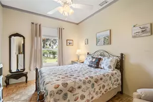 1112 Old Mill Run, Deland, FL 32720 - Photo 17