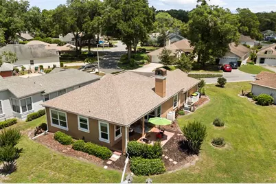 1112 Old Mill Run, Deland, FL 32720 - Photo 27