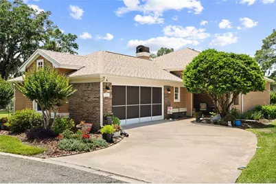 1112 Old Mill Run, Deland, FL 32720 - Photo 1