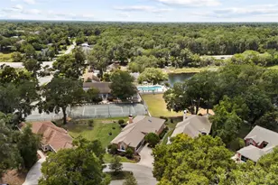 1112 Old Mill Run, Deland, FL 32720 - Photo 25