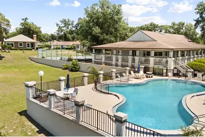 1112 Old Mill Run, Deland, FL 32720 - Photo 23