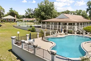 1112 Old Mill Run, Deland, FL 32720 - Photo 23