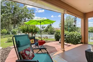 1112 Old Mill Run, Deland, FL 32720 - Photo 21