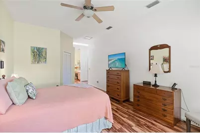 1112 Old Mill Run, Deland, FL 32720 - Photo 13