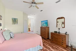 1112 Old Mill Run, Deland, FL 32720 - Photo 13