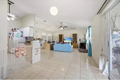 182 Birmingham Drive, Kissimmee, FL 34758 - Photo 15