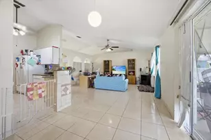 182 Birmingham Dr, Kissimmee, FL 34758 - Photo 15