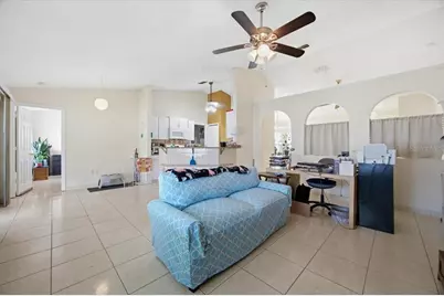 182 Birmingham Drive, Kissimmee, FL 34758 - Photo 13