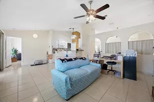 182 Birmingham Dr, Kissimmee, FL 34758 - Photo 13