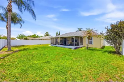 182 Birmingham Drive, Kissimmee, FL 34758 - Photo 29