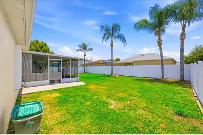 182 Birmingham Drive, Kissimmee, FL 34758 - Photo 27