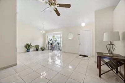 182 Birmingham Drive, Kissimmee, FL 34758 - Photo 5