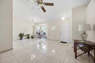 182 Birmingham Dr, Kissimmee, FL 34758 - Photo 5