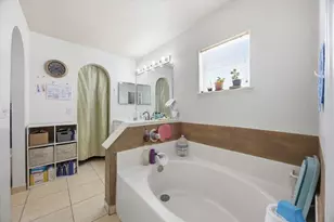 182 Birmingham Dr, Kissimmee, FL 34758 - Photo 23
