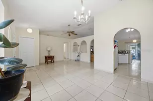 182 Birmingham Dr, Kissimmee, FL 34758 - Photo 7