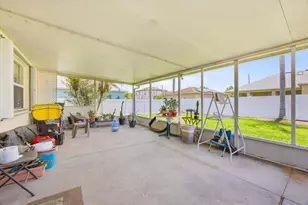 182 Birmingham Dr, Kissimmee, FL 34758 - Photo 25