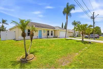182 Birmingham Drive, Kissimmee, FL 34758 - Photo 3