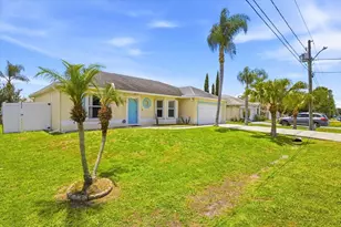 182 Birmingham Dr, Kissimmee, FL 34758 - Photo 3