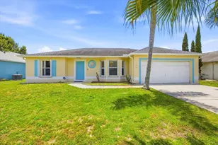 182 Birmingham Dr, Kissimmee, FL 34758 - Photo 1