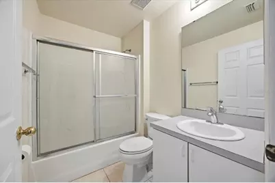 182 Birmingham Drive, Kissimmee, FL 34758 - Photo 9