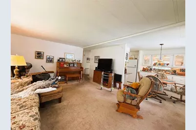 111 Chestnut Street, Leesburg, FL 34748 - Photo 13