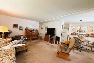 111 Chestnut St, Leesburg, FL 34748 - Photo 13