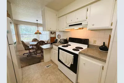 111 Chestnut Street, Leesburg, FL 34748 - Photo 7