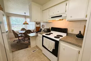 111 Chestnut St, Leesburg, FL 34748 - Photo 7