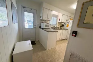 111 Chestnut St, Leesburg, FL 34748 - Photo 5