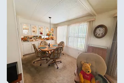 111 Chestnut Street, Leesburg, FL 34748 - Photo 11