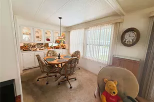 111 Chestnut St, Leesburg, FL 34748 - Photo 11