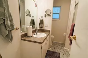 111 Chestnut St, Leesburg, FL 34748 - Photo 23