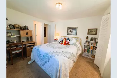 111 Chestnut Street, Leesburg, FL 34748 - Photo 25
