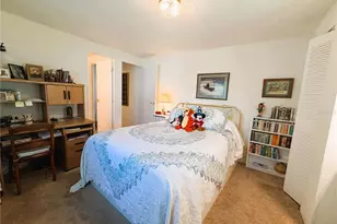 111 Chestnut St, Leesburg, FL 34748 - Photo 25