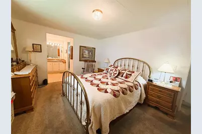 111 Chestnut Street, Leesburg, FL 34748 - Photo 17