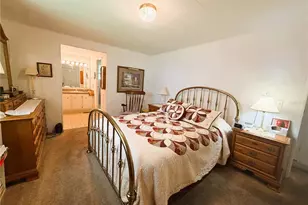 111 Chestnut St, Leesburg, FL 34748 - Photo 17