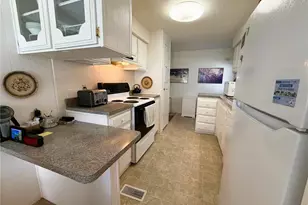 111 Chestnut St, Leesburg, FL 34748 - Photo 9