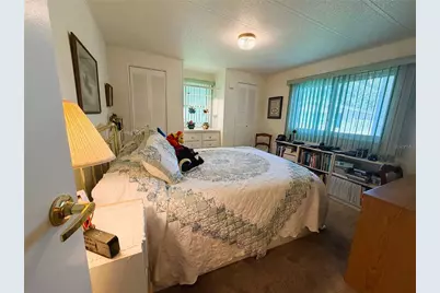 111 Chestnut Street, Leesburg, FL 34748 - Photo 27