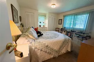 111 Chestnut St, Leesburg, FL 34748 - Photo 27
