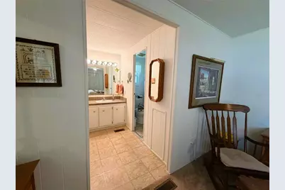 111 Chestnut Street, Leesburg, FL 34748 - Photo 19